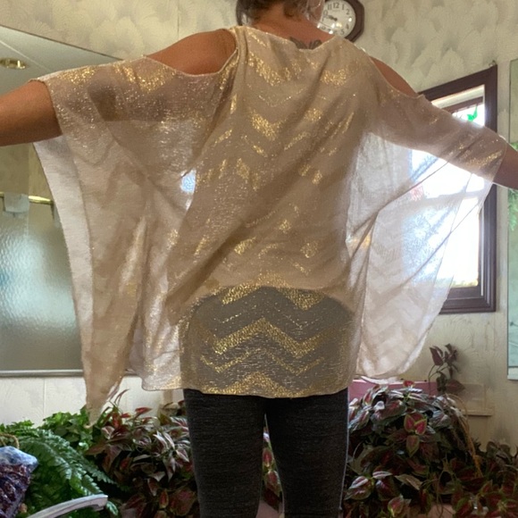 Onyx Nite Medium - Picture 2 of 10